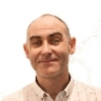 Cyrille Pleignet, Cpim