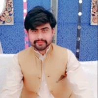 Irfan Abbas