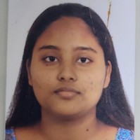 Ashanta Wijepala