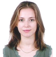 Margarida Beir