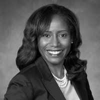 Marsha Roach