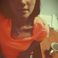 Anastasia Sycheva