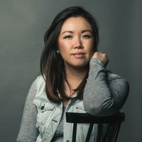 Shelley Tang