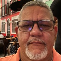 John Pellot