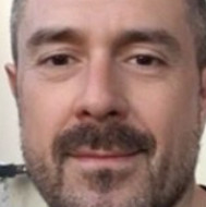 Antonio Costantini