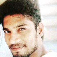 Ram Kumar. R