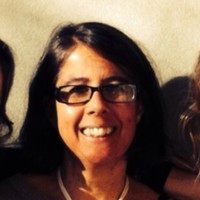 Nirmala Rilliet-Selvadoray