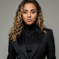 Beatriz Da Silva Silveira