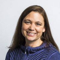 Erin Schwengler