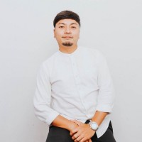 Nor Muhammad Kamal Bin Basri