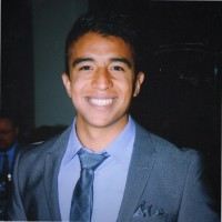 Joel Ramírez