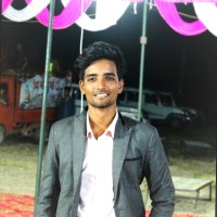 Shahbaj Khan
