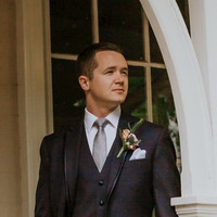 Sam Miller Iii