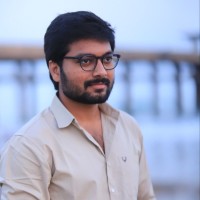 Prasad Dodla