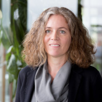 Petra Feichtinger