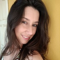 Nigia Moraes Fófano