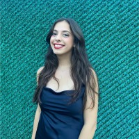 İrem Kotan