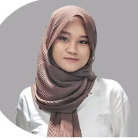 Ega Noviyanti