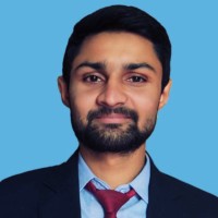 Deepak Gautam
