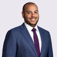 Ryan Chapoteau