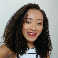 Dafiny Silva
