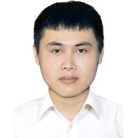 Hiep Huynh