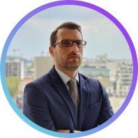 🎯Aurélien LAURENT