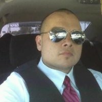 Juan Gonzalez