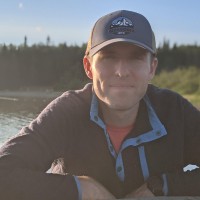 Kyle Smith, CPA