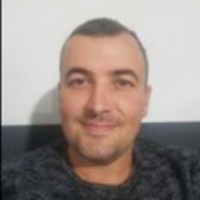Guillaume Verbeke
