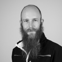 Laslo Rudolph
