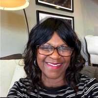 Shelia Samuels