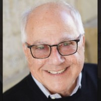 Ron Madden