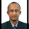 Samindra Abeysekera