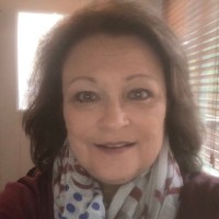 Julie Tollefson