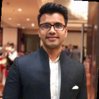 Sagar Tanwar