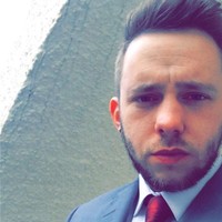 Daniel Fielding