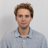 Simon Nilsson