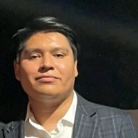 Sergio Paulín
