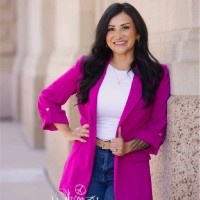 Juanita Munoz