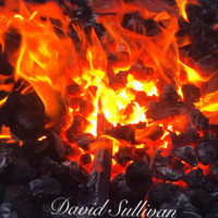 David Sullivan