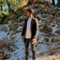 Sameer Tahir