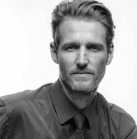 Stephane Delley