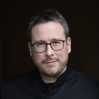 Éric Lacrouts