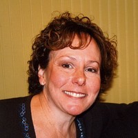 Lori LeBlanc
