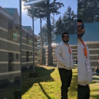 Sahil Bishnoi