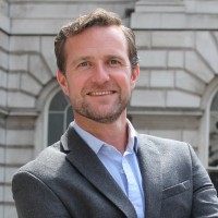 Robert Collett