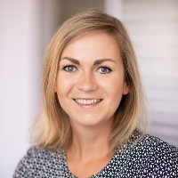 Jacqueline Köhler