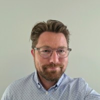 Frank Jensen