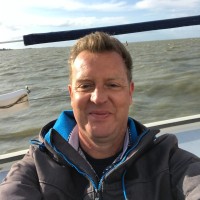 Jan van Duijvenbode